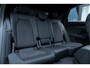 Audi Q5 Sportback 2.0 e-hybrid quattro 270 KW S edition Competition ACC Pano BijrijderDisplay 360 Matrix B&O Ambient Head Up Trekhaak