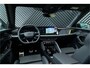 Audi Q5 Sportback 2.0 e-hybrid quattro 270 KW S edition Competition ACC Pano BijrijderDisplay 360 Matrix B&O Ambient Head Up Trekhaak