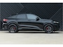 Audi Q5 Sportback 2.0 e-hybrid quattro 270 KW S edition Competition ACC Pano BijrijderDisplay 360 Matrix B&O Ambient Head Up Trekhaak