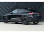 Audi Q5 Sportback 2.0 e-hybrid quattro 270 KW S edition Competition ACC Pano BijrijderDisplay 360 Matrix B&O Ambient Head Up Trekhaak