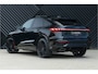 Audi Q5 Sportback 2.0 e-hybrid quattro 270 KW S edition Competition ACC Pano BijrijderDisplay 360 Matrix B&O Ambient Head Up Trekhaak