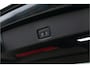 Audi Q5 Sportback 2.0 e-hybrid quattro 270 KW S edition Competition ACC Pano BijrijderDisplay 360 Matrix B&O Ambient Head Up Trekhaak