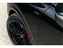 Audi Q5 Sportback 2.0 e-hybrid quattro 270 KW S edition Competition ACC Pano BijrijderDisplay 360 Matrix B&O Ambient Head Up Trekhaak