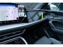 Audi Q5 Sportback 2.0 e-hybrid quattro 270 KW S edition Competition ACC Pano BijrijderDisplay 360 Matrix B&O Ambient Head Up Trekhaak