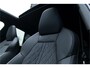 Audi Q5 Sportback 2.0 e-hybrid quattro 270 KW S edition Competition ACC Pano BijrijderDisplay 360 Matrix B&O Ambient Head Up Trekhaak