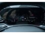 Audi Q5 Sportback 2.0 e-hybrid quattro 270 KW S edition Competition ACC Pano BijrijderDisplay 360 Matrix B&O Ambient Head Up Trekhaak
