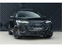 Audi Q5 Sportback 2.0 e-hybrid quattro 270 KW S edition Competition ACC Pano BijrijderDisplay 360 Matrix B&O Ambient Head Up Trekhaak