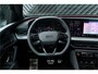 Audi Q5 Sportback 2.0 e-hybrid quattro 270 KW S edition Competition ACC Pano BijrijderDisplay 360 Matrix B&O Ambient Head Up Trekhaak