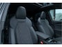 Audi Q5 Sportback 2.0 e-hybrid quattro 270 KW S edition Competition ACC Pano BijrijderDisplay 360 Matrix B&O Ambient Head Up Trekhaak