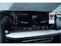 Audi Q5 Sportback 2.0 e-hybrid quattro 270 KW S edition Competition ACC Pano BijrijderDisplay 360 Matrix B&O Ambient Head Up Trekhaak