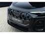 Audi Q5 Sportback 2.0 e-hybrid quattro 270 KW S edition Competition ACC Pano BijrijderDisplay 360 Matrix B&O Ambient Head Up Trekhaak
