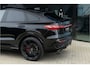 Audi Q5 Sportback 2.0 e-hybrid quattro 270 KW S edition Competition ACC Pano BijrijderDisplay 360 Matrix B&O Ambient Head Up Trekhaak