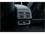 Audi Q5 Sportback 2.0 e-hybrid quattro 270 KW S edition Competition ACC Pano BijrijderDisplay 360 Matrix B&O Ambient Head Up Trekhaak
