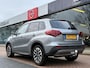 Suzuki Vitara 1.0 Boosterjet Select | Trekhaak |