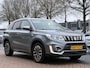 Suzuki Vitara 1.0 Boosterjet Select | Trekhaak |