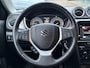 Suzuki Vitara 1.0 Boosterjet Select | Trekhaak |