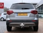 Suzuki Vitara 1.0 Boosterjet Select | Trekhaak |