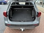 Suzuki Vitara 1.0 Boosterjet Select | Trekhaak |
