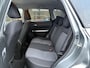 Suzuki Vitara 1.0 Boosterjet Select | Trekhaak |