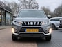 Suzuki Vitara 1.0 Boosterjet Select | Trekhaak |