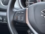 Suzuki Vitara 1.0 Boosterjet Select | Trekhaak |