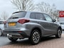 Suzuki Vitara 1.0 Boosterjet Select | Trekhaak |