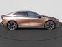 Mazda 6e Takumi Plus 68.8 kWh Mengelers actieprijs: € 44.645,00*