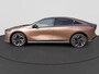 Mazda 6e Takumi Plus 68.8 kWh Mengelers actieprijs: € 44.645,00*