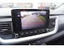 Kia Stonic 1.0 T-GDi 100pk DynamicLine Apple Carplay Multi Media