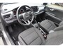 Kia Stonic 1.0 T-GDi 100pk DynamicLine Apple Carplay Multi Media