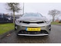 Kia Stonic 1.0 T-GDi 100pk DynamicLine Apple Carplay Multi Media