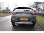 Kia Stonic 1.0 T-GDi 100pk DynamicLine Apple Carplay Multi Media