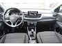 Kia Stonic 1.0 T-GDi 100pk DynamicLine Apple Carplay Multi Media