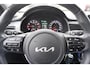 Kia Stonic 1.0 T-GDi 100pk DynamicLine Apple Carplay Multi Media