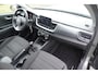 Kia Stonic 1.0 T-GDi 100pk DynamicLine Apple Carplay Multi Media