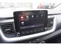 Kia Stonic 1.0 T-GDi 100pk DynamicLine Apple Carplay Multi Media