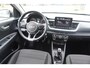 Kia Stonic 1.0 T-GDi 100pk DynamicLine Apple Carplay Multi Media
