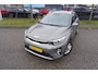 Kia Stonic 1.0 T-GDi 100pk DynamicLine Apple Carplay Multi Media