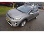Kia Stonic 1.0 T-GDi 100pk DynamicLine Apple Carplay Multi Media