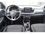 Kia Stonic 1.0 T-GDi 100pk DynamicLine Apple Carplay Multi Media