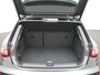Audi A3 Sportback 40 TFSI e S edition S-Line | 204PK | SONOS | HUD | Camera | Panodak