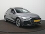 Audi A3 Sportback 40 TFSI e S edition S-Line | 204PK | SONOS | HUD | Camera | Panodak