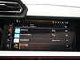 Audi A3 Sportback 40 TFSI e S edition S-Line | 204PK | SONOS | HUD | Camera | Panodak