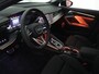 Audi A3 Sportback 40 TFSI e S edition S-Line | 204PK | SONOS | HUD | Camera | Panodak
