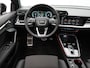 Audi A3 Sportback 40 TFSI e S edition S-Line | 204PK | SONOS | HUD | Camera | Panodak