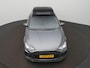Audi A3 Sportback 40 TFSI e S edition S-Line | 204PK | SONOS | HUD | Camera | Panodak