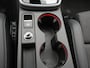 Audi A3 Sportback 40 TFSI e S edition S-Line | 204PK | SONOS | HUD | Camera | Panodak