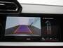 Audi A3 Sportback 40 TFSI e S edition S-Line | 204PK | SONOS | HUD | Camera | Panodak