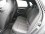Audi A3 Sportback 40 TFSI e S edition S-Line | 204PK | SONOS | HUD | Camera | Panodak