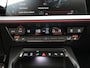 Audi A3 Sportback 40 TFSI e S edition S-Line | 204PK | SONOS | HUD | Camera | Panodak